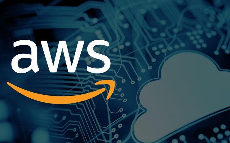 Bank & Building Society Accounts Everything You Need to Know